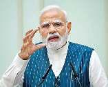 विकसित भारत का आधार तैयार करेगा जीएसटी सुधार