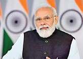 मोदी की जन्मतिथि पर शुरू होगा 'स्वस्थ नारी सशक्त परिवार' अभियान