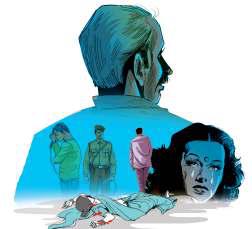 विवाहित पुरुष से संबंध रखने वाली शिक्षित महिला नहीं कर सकती शोषण का दावा