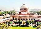 तमिलनाडु मामले में राज्यपाल और राष्ट्रपति के लिए समय सीमा तय करना सही नहीं: केंद्र