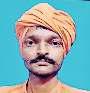 थाने में पुलिस की पिटाई से भाजपा कार्यकर्ता की मौत, छह निलंबित