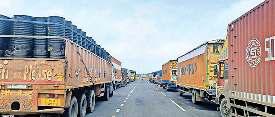 चीन से बढ़ा नेपाल का व्यापार, भारत से रोटी-बेटी का संबंध