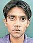 बच्चों के अपहरण और हत्या के मामले में सीरियल किलर रविंद्र को उम्रकैद