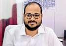 ओडिशा प्रशासनिक सेवा टापर रिश्वत लेने के आरोप में किया गया गिरफ्तार