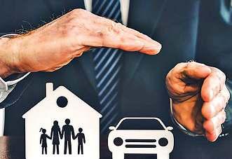 बदलते दौर में बढ़ती संभावनाएं