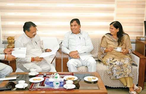 कल खत्म होगा अल्टीमेटम, लोग चक्का जाम पर अड़िग