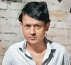 एक झटके में सब कुछ बर्बाद काश होता स्वास्थ्यबीमा !