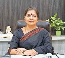 कठिन परिश्रम से होता है व्यक्तित्व का निर्माण