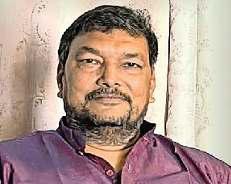 अंडमान में गलत तरीके से बने 38 हजार आधार विदेशियों के भी नाम