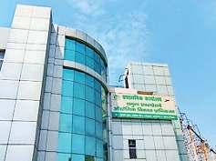 यीडा क्षेत्र में सक्रिय कालोनाइजर पर एफआइआर दर्ज कराने के आदेश