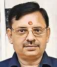 दीपावली की एक ही तिथि हो, विहिप करे पहल : प्रवीण शंकर