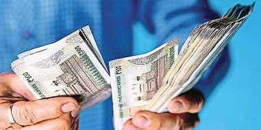 बिना दावे वाला पैसा पाने के लिए उद्गम पोर्टल पर करें आवेदन