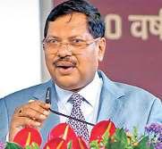 जूता फेंकने के प्रयास की घटना से हम स्तब्ध, लेकिन अब यह विस्मृत अध्याय : सीजेआई