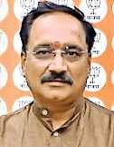 आटो वाले पहले थे कांग्रेस सरकार से परेशान, अब भाजपा से: केजरीवाल