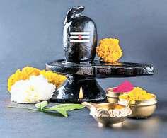 दोषमुक्त करते हैं प्रदोष व्रत