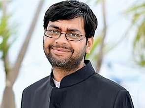 निजी अनुभवों से निकली कहानी