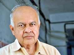 बिग बैंग थ्योरी को चुनौती देने वाले विज्ञानी नार्लीकर को 'विज्ञान रत्न पुरस्कार'