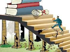 2200 मेधावी छात्रों को मिलेंगी प्रतियोगी परीक्षाओं के लिए निश्शुल्क कोचिंग