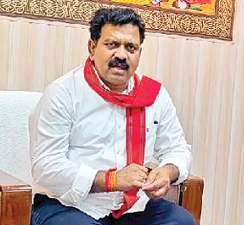 'हिंसक माओवादियों के विरुद्ध इतनी जल्दी बड़ी कामयाबी की नहीं थी आशा'
