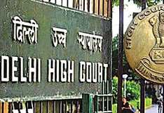 महिला जीवन के मूल्य को कम करती है लिंग निर्धारण की प्रथा : हाई कोर्ट