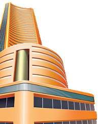 सकारात्मक वैश्विक संकेतों से घरेलू बाजारों ने लगाई छलांग