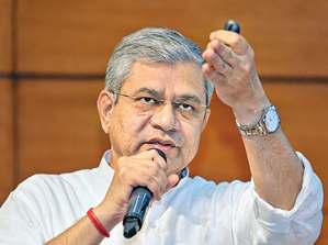 2026 से आठवें वेतन आयोग की सिफारिशें लागू