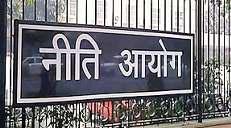 छह सालों में सर्विस सेक्टर ने दीं चार करोड़ नई नौकरियां