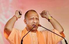 'राजद राममंदिर का कर रहा विरोध'