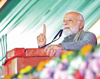 'छठ देश का गौरव, छठी मैया का अपमान करने वालों को माफ नहीं करेगा बिहार'