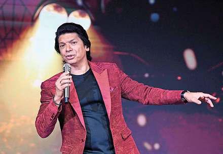 डीएफसीसीआइएल के स्थापना दिवस पर हुआ रंगारंग समारोह