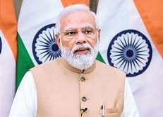 लखनवी खानपान के पीएम नरेन्द्र मोदी भी हुए प्रशंसक