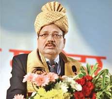 'आत्ममंथन और ज्ञान के बल पर दें लोगों को सुलभ न्याय'