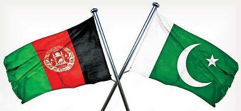 पाक सेना नहीं चाहती तालिबान सरकार से बेहतर रिश्ते