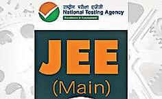 जेईई-मेन 2026 में कैलकुलेटर के उपयोग की अनुमति नहीं : एनटीए