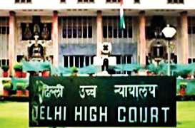 न्यूनतम उपस्थिति पर परीक्षा देने से विधि छात्रों को नहीं रोका जाए