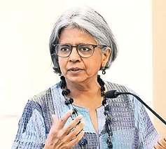 प्रदूषण नियंत्रण के लिए पूरे साल किए जाएं प्रयास, बेहतर हो सार्वजनिक परिवहन