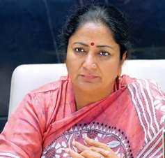 प्रदूषण नियंत्रण में कोताही पर नपेंगे अफसर