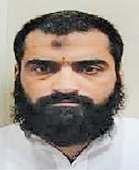 26/11 के मास्टरमाइंड जुंदाल के खिलाफ सात साल बाद फिर से शुरू होगा ट्रायल