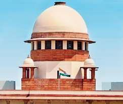 डिजिटल अरेस्ट के मामलों से गृह मंत्रालय में निपट रही आइ4सी