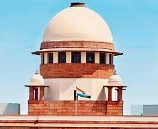 एजीआर पर वोडाफोन आइडिया को छूट दे सकती है सरकार: कोर्ट