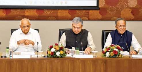 दो-तीन माह में शुरू होगा सेमीकंडक्टर उत्पादन