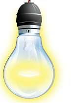 सामान्य उपभोक्ताओं पर नहीं पड़ेगा मुफ्त बिजली का बोझ