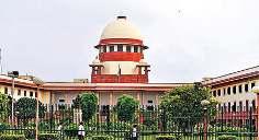 एनएचएआइ की याचिका पर खुली अदालत में होगी सुनवाई