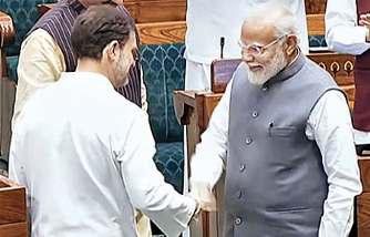 नीतीश के लिए निर्णायक बने रहने की चुनौती