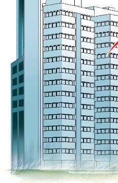 धोखाधड़ी के शिकार खरीदारों को बिल्डरों की जब्त संपत्तियों से लौटाया जाएगा पैसा