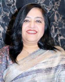 व्यक्तित्व निर्माण की पहली सीढ़ी है पढ़ने का अनुशासन