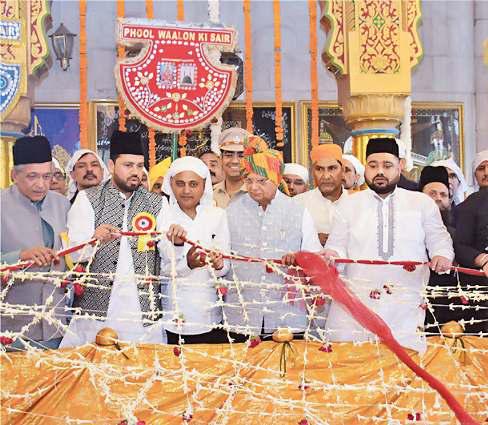 ‘फूल वालो की सैर' को डीडीए से नहीं मिली अनुमति, मार्च 2026 तक टला