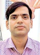 अब आंख बताएगी हेल्थ रिपोर्ट, रेटिना स्कैन से पकड़ी जाएगी बीमारी