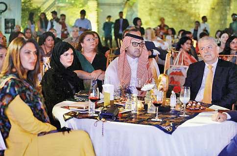 'मिस्र की प्राचीन सभ्यता से मिलेगा शांति का संदेश'