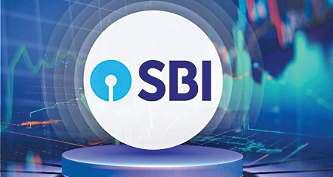 भारत में सोना वस्तु है या मुद्रा, परिभाषित करे सरकार